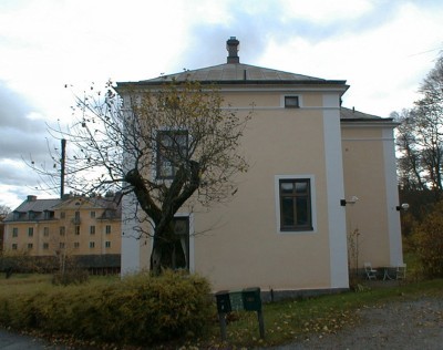 tumba hus 28.10.jpg